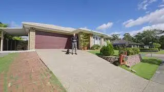 18 Rush Drive, Augustine Heights