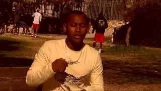 Ethio Israel Hip Hop Songs Bilusa Bilusa