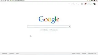 Google Search Tip and Tricks How to Find PDF,DOC and PPT type of Files