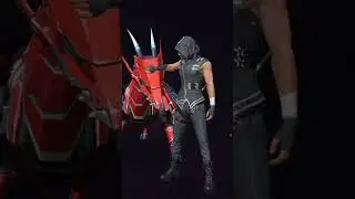 paisa 😈😎#freegaming #freefire #alightmotion #edit #shortfeed #shorts #paisa @free gaming 946