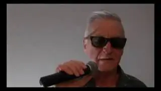 She believes in me, written by Steve Gibb. (Cover) Paul Dykes.
