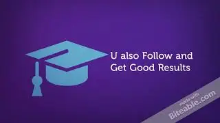 ACC 423 Final Exam Guide New 2017