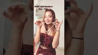 Urbanic Dress Review | Stylish Dress in Cheapest Rates | Urbanic Haul | Alex Rajput |