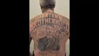 Thomas silverstein Complete Documentary