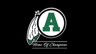 Adair Public Schools Construction Update 11-21-2024