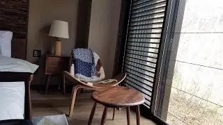 Koharu Villas Hakuba, Japan | Travel Book