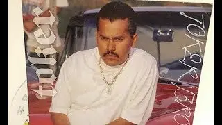 R.I.P. TOKER 10/09/2018