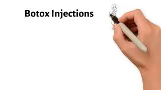 Botox Post-Operative Procedure Instructions. What should I do after getting BOTOX injections?