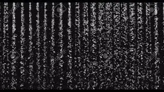 Tears on the Window Pain &ndash; A Story of Love and Loss