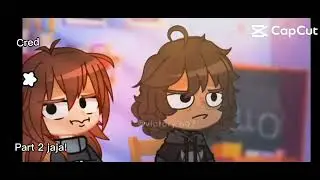 _[}~MARIA ALICE A MENINA CACHORRO!~{]_(ep-1)