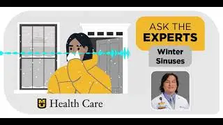 MU Health Care: Ask The Expert