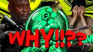 DZ exclusive System Corruption and STRIKER HEAD SHOT BUILD   For The Division 2