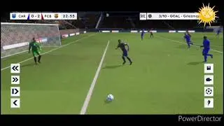 some tricks in dls 21,     😱😱RJ bty😱😱😱