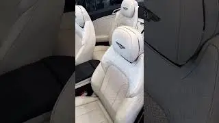 Benetely_continental_gt full screen #ytviral #benetly #trendingshorts