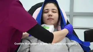 Coolmini video