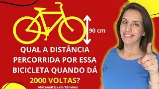 😳MUITA GENTE ERRA!@matematicadatamires