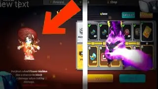 This pet is better than dragon pet😱(blockman go)