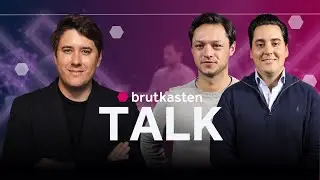 EcoNetix-Gründer über die Tücken des weltweiten Carbon-Credit-Markts