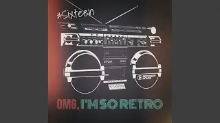 Just Dance (Original Mix)