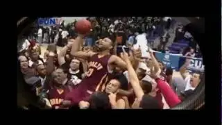 CUNY Sports