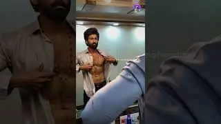 Ready 🎬 Me vs Me 🔥 || Master Mahendran #mastermahendran #tamil #tamilshorts #shorts