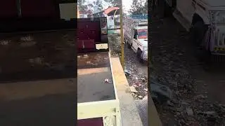 Hiw to make bed ||  बेड कैसे बनाये जाते है । सबसे सस्ते मजबूत पलंग ||#वायरल