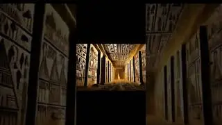 #قصص #اطفال #اكسبلور #تاريخ