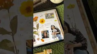 💡 Idea para personalizar tu agenda digital 2026 #ipad #agendadigital #collage #plannertips