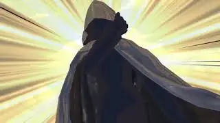 Premium Recruit - Exos Heroes