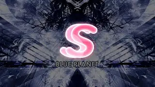 Blue Planet 999,445