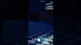 Nigdy nie lubiłam zabawy w chowanego 😰 #fortnite #fortniteshorts #fortnitefunny #funnymoments