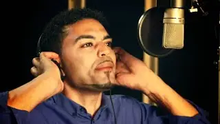 Gil Semedo - Fofinha [Official Video]