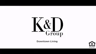 K&D | Reimagining Living In Northeast Ohio [Produced by Cleveland Studios]