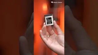SPILL MEMORY CARD 3000 MBPS