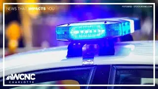 2 teens charged in connection to Fort Mill homicide