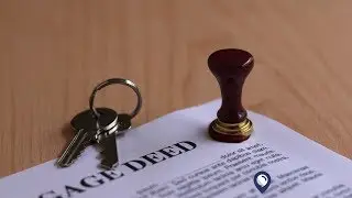 Melbourne Property Talk Conveyancing Questions Answered