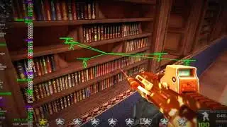 Hack PB   Aimbot   Wall Hacker Atualizado e Funcional 06 09 2018