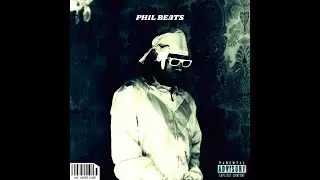 Future Type Beat – 