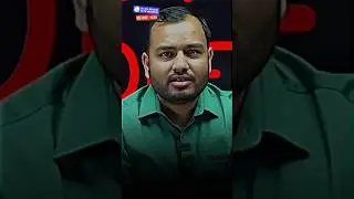 Last 30 days me tum exam ko phod sakte ho 🔥 ft. Alakh Pandey #alakhsir #pw #motivation #examtips
