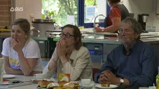 Naar een veilige schoolomgeving in Landegem