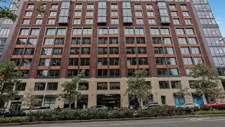 For Sale - 1000 Maxwell Lane, Hoboken, NJ 07030