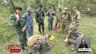 Cambodia&ndash;Thailand Ceasefire: No Troop Movement Agreed