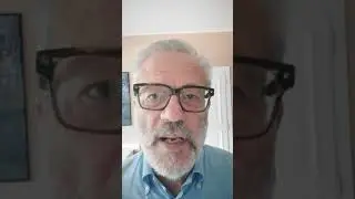 Sullo Stato di diritto | Stefano Fontana