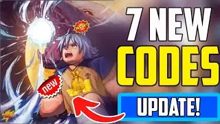 * NEW UPDATE!* |Inazuma Strikers CODES IN JANUARY 2025_ROBLOX Inazuma Strikers CODES