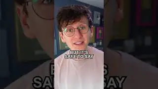 This Youtuber is now my arch nemesis