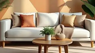 IKEA Hacks for a Luxurious Home on a Budget