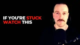 Rebuild Your Life in 60 Minutes a Day (Triple F Habit System)