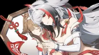 ZZZ Shunguang vs Primordial Nightmare - Lost Void NIGHTMARE Diff // ETHER ACTIVITY 15 (Demonized)