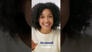 Pourquoi les avis Google sont la premi&egrave;re chose que tes clients regardent