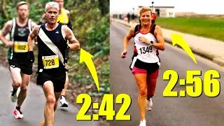 Five Best SPRING MARATHON TRAINING Tips 2025 [] From Sub 3 Runners and Qualified Coaches